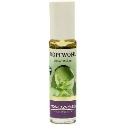 KOPFWOHL Roll-on 10 ml