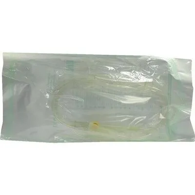 ECOSPIKE Urologie Transfer Set 1 1 P
