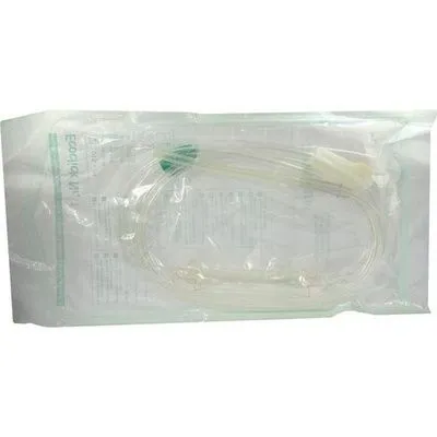 ECOCLICK Überleitsystem Nr.1 1 St