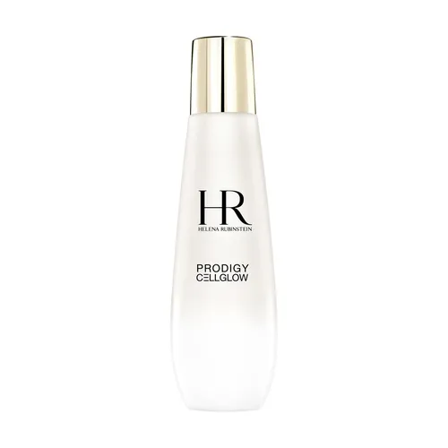 Helena Rubinstein Hr Wunderkind Cellglow Essenz