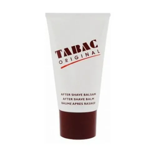 Tabac original After Shave Balsam