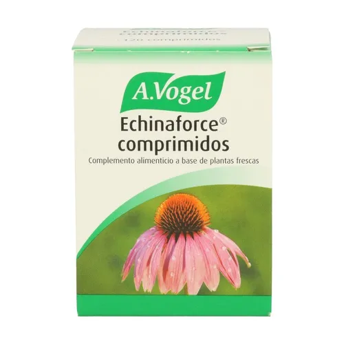 A.Vogel Echinaforce