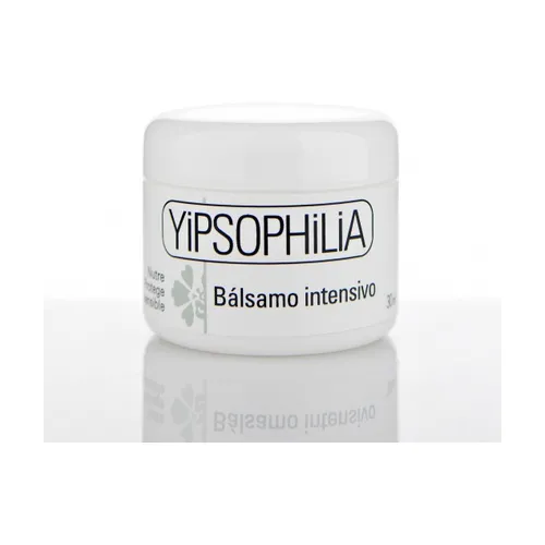 Yipsophilia Bio Intensiver Balsam