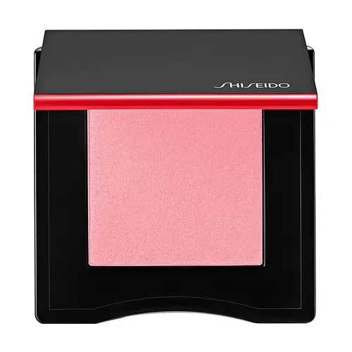 Shiseido Innerglow Wangenpulver erröten # 01 inneres Licht
