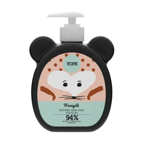 Yope Calendula Kids Handgel