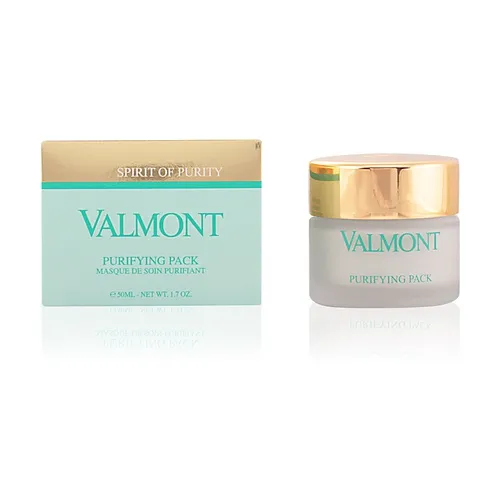 Valmont Reinigungspackung