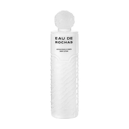 Rochas Eau de Rochas Körperlotion