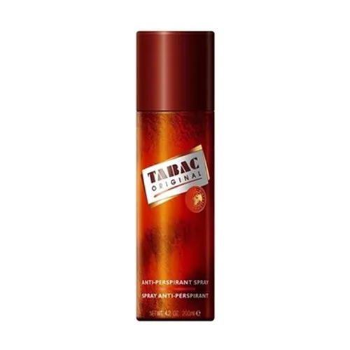 Tabac original Deodorant sprühen