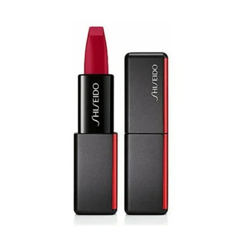 Shiseido Modernmatte Puder Lippenstift # 515 sanftes Drama