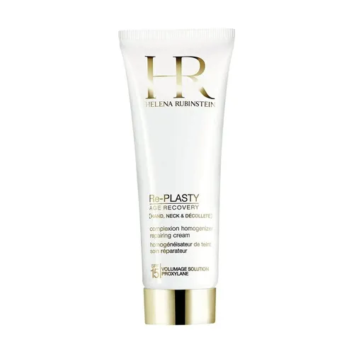 Helena Rubinstein Hr replastische Alterswiederherstellung für Hände, Hals und Dekolleté