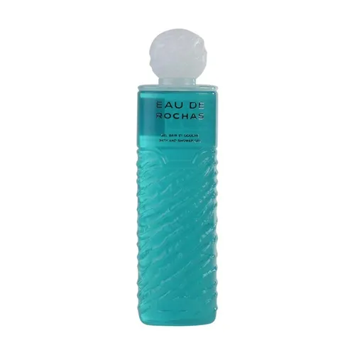 Rochas Eau de Rochas Duschgel