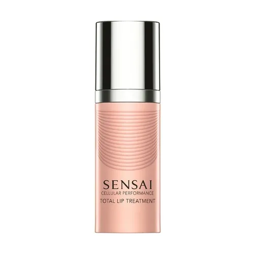 Sensai Zelluläre Leistungslippenbehandlung