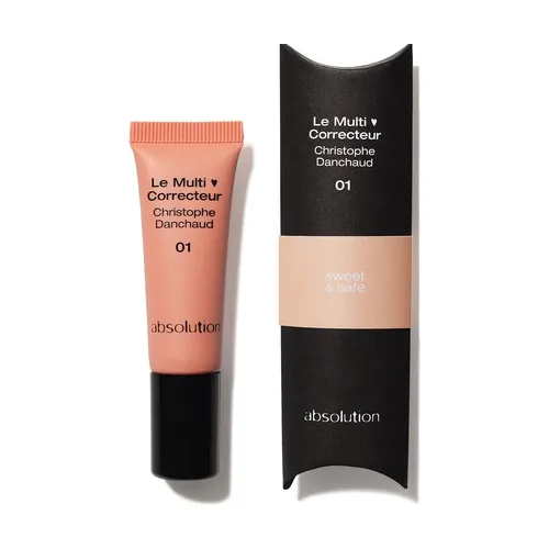 Absolution Der Multikorrektor 01