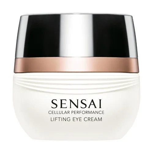 Sensai Cellular Performance Eye Lifting Creme