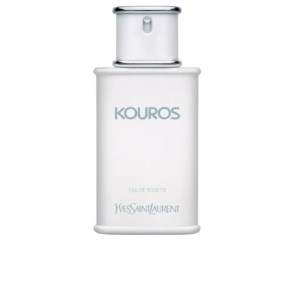 Yves Saint Laurent KOUROS