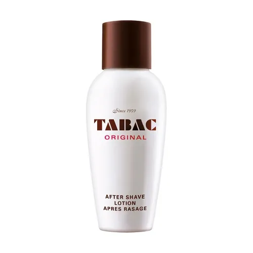 Tabac original Aftershave