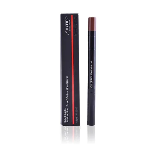 Shiseido Kajal Inkartist # 03 Rosenpagode 4-in-1 Eyeliner