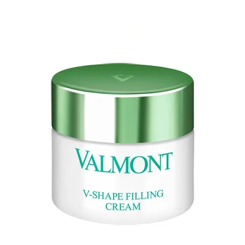 Valmont V-förmige Füllcreme