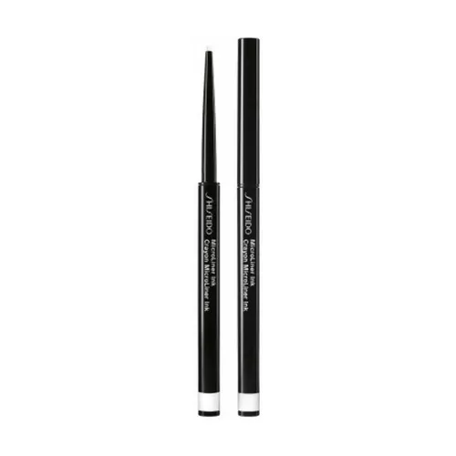 Shiseido Microliner Ink Eyeliner # 05 weiß