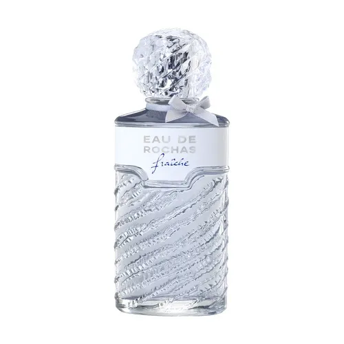 Rochas Eau de Toilette Eau de Rochas Fraiche