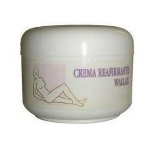 Wallax Farma Feuchtigkeitscreme