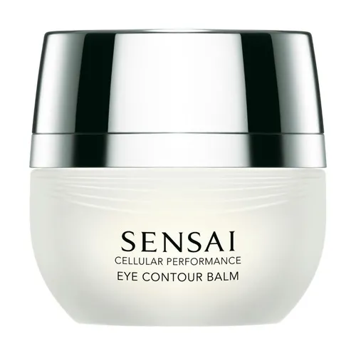 Sensai Cellular Performance Augenkonturbalsam