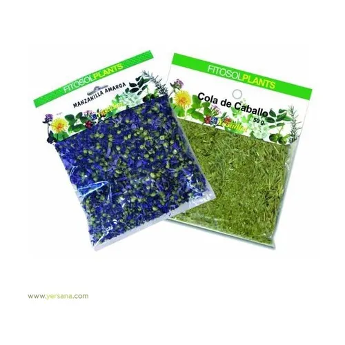 Ynsadiet Bärentraube