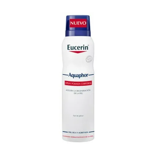 Eucerin Aquaphor Körpersalbe