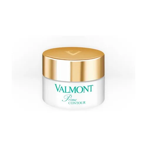 Valmont Korrektur der Augen- und Lippenkonturbehandlung