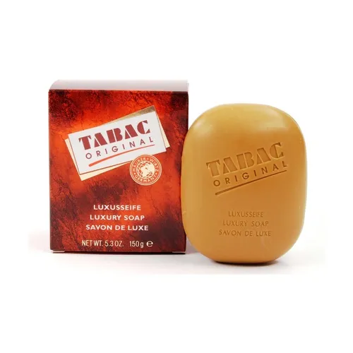 Tabac original Luxusseife