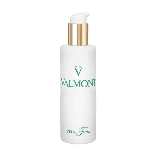 Valmont Vital fällt