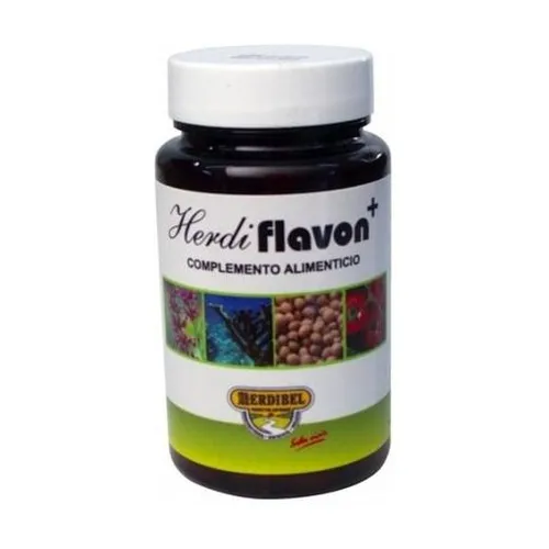 Herdibel Herdiflavon