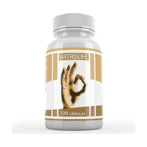 El Valle Artrolife