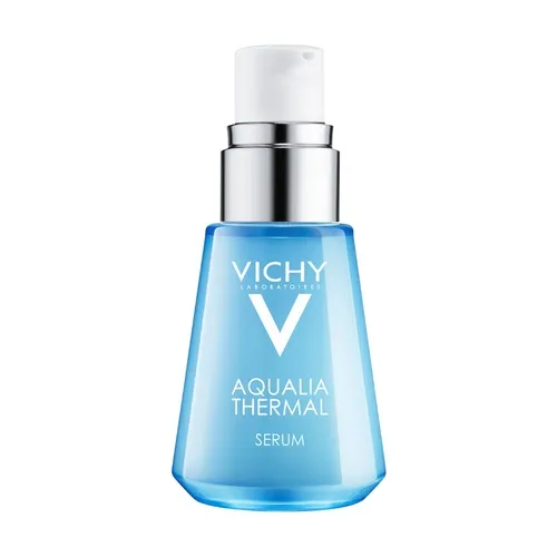 Vichy Thermisch feuchtigkeitsspendendes Serum von Aqualia