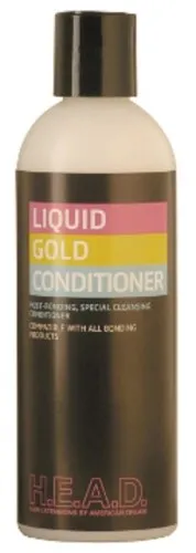 American Dream Liquid Gold Conditioner 237 ml