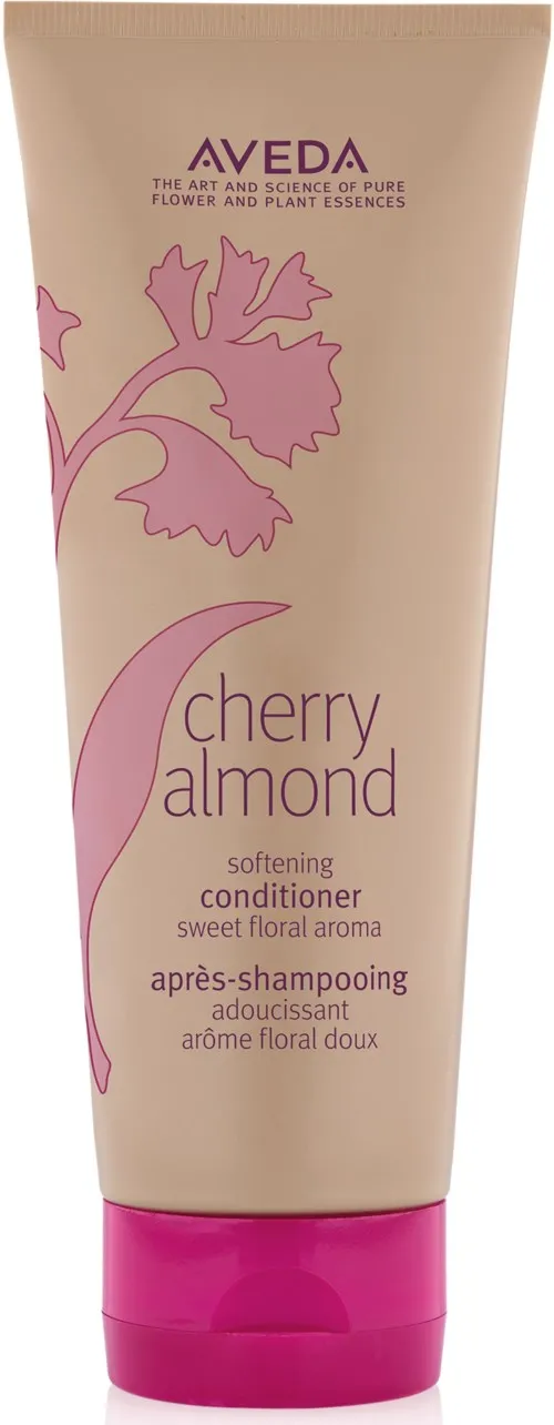 AVEDA Cherry Almond Conditioner 200 ml