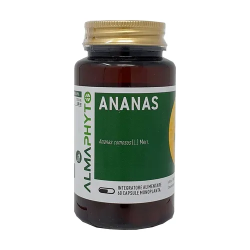 Almaphyto Ananas