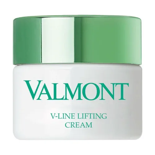 Valmont V-Line Lifting Cream