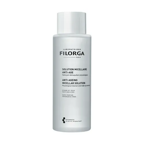Filorga Mizellare Anti-Aging-Lösung