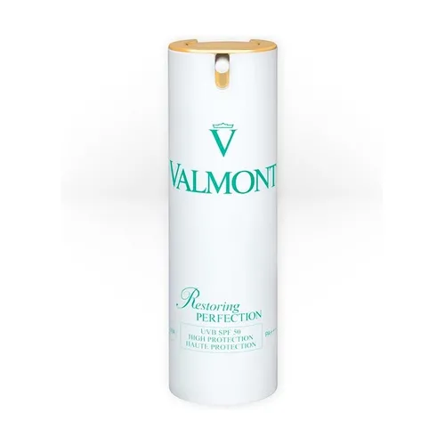Valmont Wiederherstellung der Perfektion SPF50