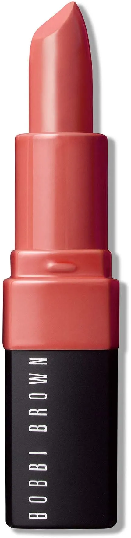 Bobbi Brown Crushed Lip Color Cabana
