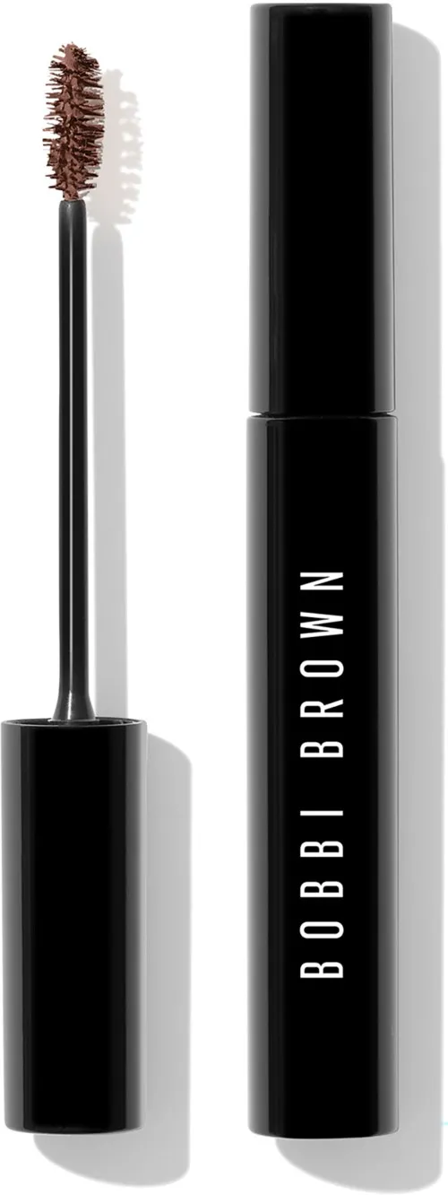 Bobbi Brown Natural Brow Shaper Rich Brown
