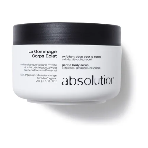 Absolution Der Balsam 7,9 g