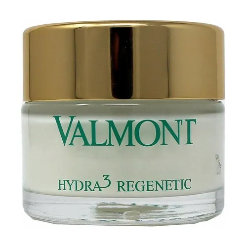 Valmont Hydra3 Regenetic Langzeit-Feuchtigkeitscreme