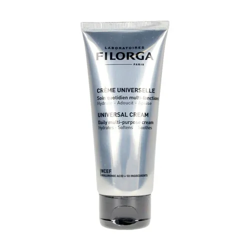 Filorga Universalcreme mit Hyaluronsäure + nctf
