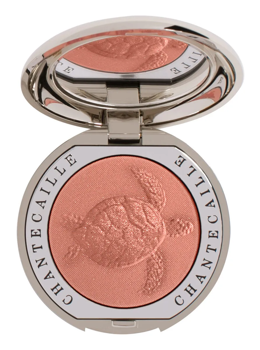 Cheek Shade Emotion Grace