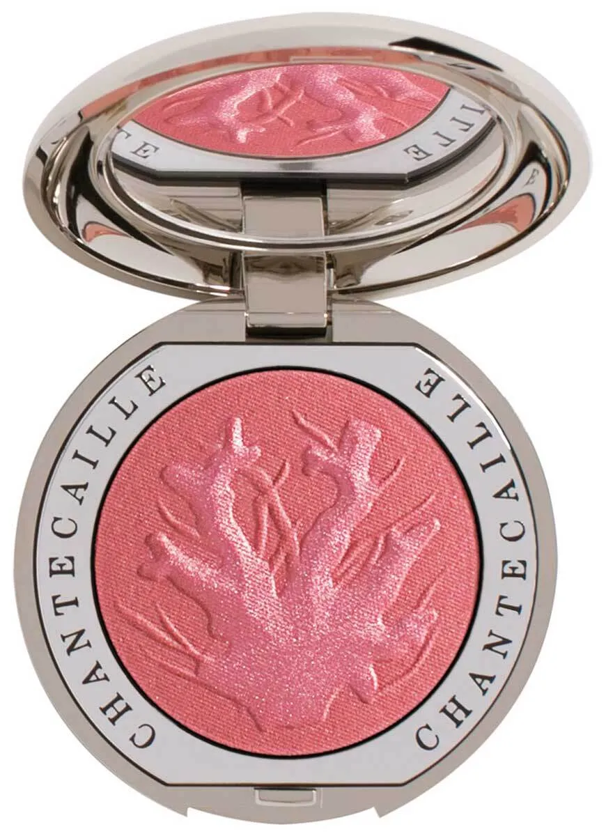 Cheek Shade Emotion Laughter