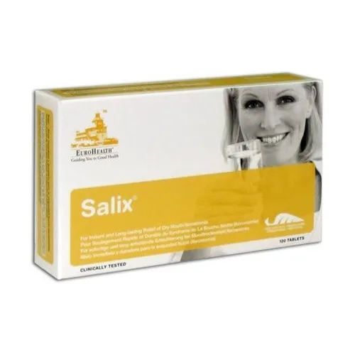 Eurohealth Salix