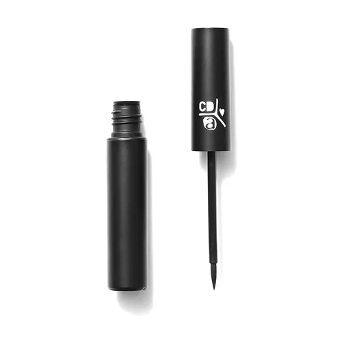 Absolution Sweet & Safe Kiss 3 Cherry