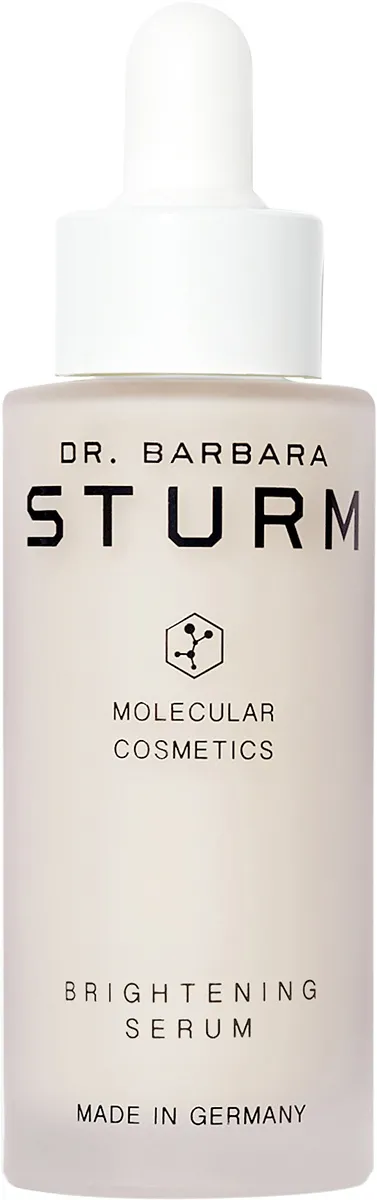 Brightening Serum